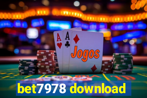 bet7978 download